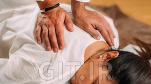 Shiatsu Massage- the Beginner's Guide to Doing Massage
