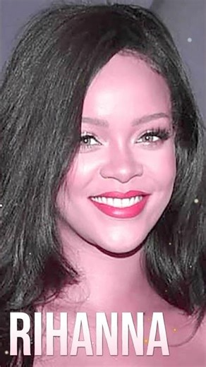 Rihanna Songs Playlist 2026 Greatest Hits - Only Girl