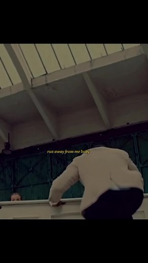 Runaway Kanye West Lyrics & Dance Compilation