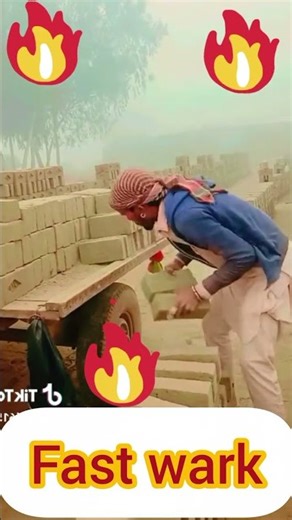 #brekcs #warking #vairalshort #