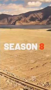 Best of itchyboots season 8 🔥