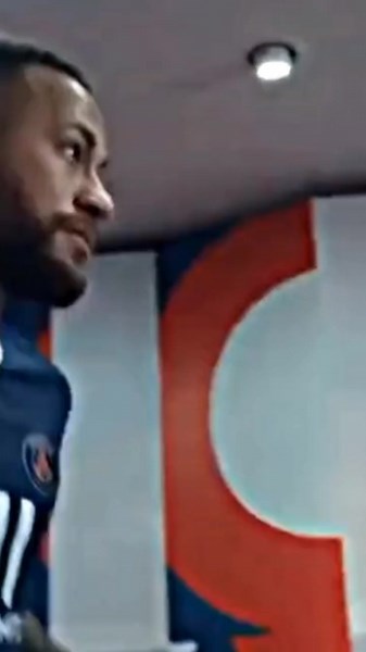 Vidéos de تيم الدون (@sf_____amouna) avec son original - تيم الدون