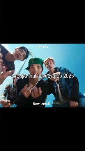 ✦ ─ they brought fun back in #kpop.ᐟ #404challenge #fyp#kpopfyp#enhypen#1million#500k#100k#trending