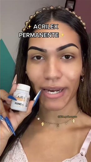 Você com certeza já viu algum tutorial desses por aí...