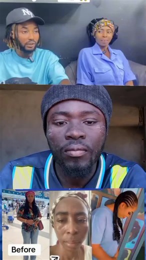 Exploring the Culture of Saudi Arabia, Libya, and More