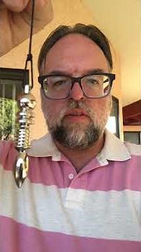 Pendulums as energy tools for healing and manifestation