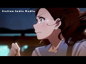 destri - gazzelle // ( slowed + reverb )