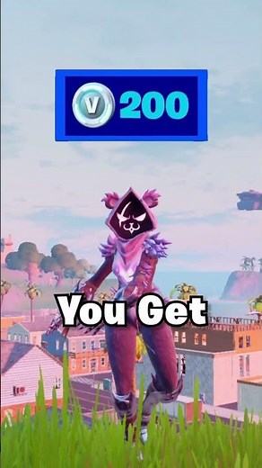 How to get V-Bucks in Retrac #ogfortnite #projectretrac #projectnova #projectbeyond #fyp