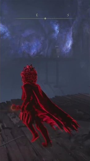 Elden Shorts: PvP Leveling Only, Int/Fai Edition! | #eldenringpvp