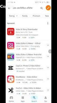 free fire best edit apps