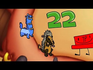 Playing MSM Project Awakening on ROBLOX… Pt. 22