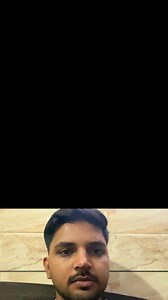 Know the difference in pull-ups ✅ #pullups #pullupschallenge #pullupsworkout #pullupsfordays #gym #gymlife #fitness #fitnessgoals #bodybuilding #bodybuildinglifestyle #bodybuildingjourney #workout #workouttips #workoutathome | Slfitnessx