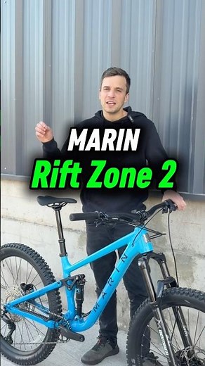 ✅ The PERFECT Bike!