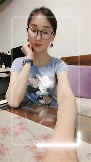 Candy Chan (@candy_chan888) 的影片使用了 Baby One More Time - ICE.MAX