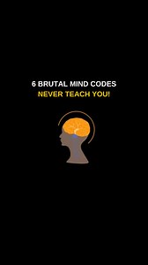 💯☠️ | Psychology Codes