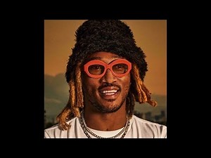 [FREE] Future Type Beat 2023 - "All Goes Bad"