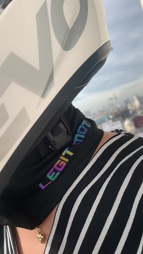 Does anyone have tips for wearing a BALACLAVA mask😎🖤#foryou #fypシ #speedmoto #foryurpage #tiktok