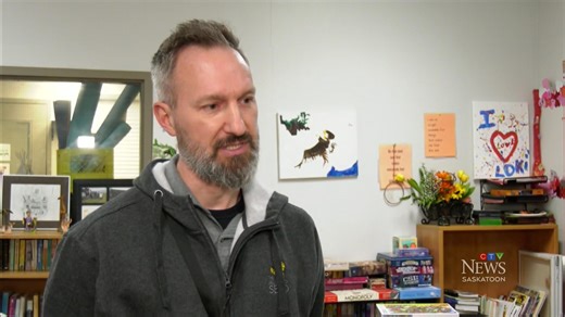 Downtown businesses happy with Mustard Seed minding the Lighthouse