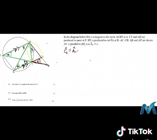 Master Euclidean Geometry Questions with Ease