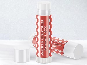 Lip Balm Labels - Personalized Lip Balm Labels - Photo Balm... Labels - 1 Sheet of 12 Lip Balm Labels - Custom Lip Balm Labels - Etsy