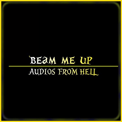 Audiosfromhell (@audiosfromhell) - oh Jane…your era is over!! #audios #edit #editaudios #editinghelp #audiosforedits #vsp #editors #viral #fyp