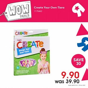 3.5K views · 61 reactions | It's Wow Deals time at Toys R Us! Don't miss out on fantastic savings on your favourite toy brands. Rewards R Us members get an extra 10% off when you swipe your card in-store! Deals valid between 5 November, while stocks last: https://www.toysrus.co.za/weekly-wow-deals | Toys R Us South Africa | Facebook