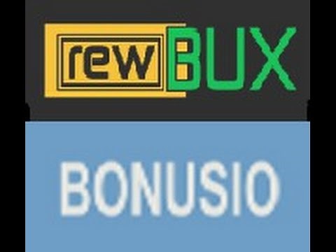 Best PTC sites that pay for PAYEER