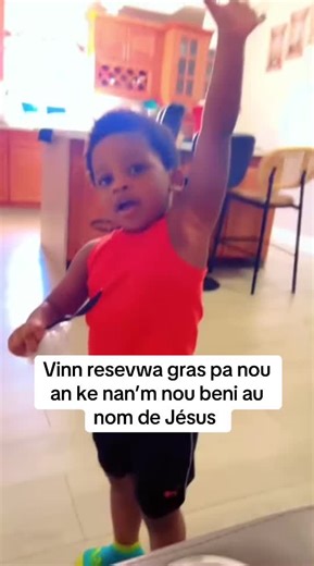 Vinn Beni nan’m nou/plus de vues sur TikTok #Jesus #Jesus #creatorsearchinsights #creatorsearchinsights #views @GODDOO HANDYMAN, LLC @KCBEAUTY LLC💅🏾💇🏽‍♀️🧖‍♀️ @LAREINE🌹♐️ @manou_aquarius7 @creator search insights @Brother icon official @Grace & Mercy Church WPB @Pasteur Swaggat JOSEPH @Brother icon official @Grégory Bleu-Ciel @Gregory Toussaint English @Gregory Toussaint Français @Gregory Toussaint Creole @