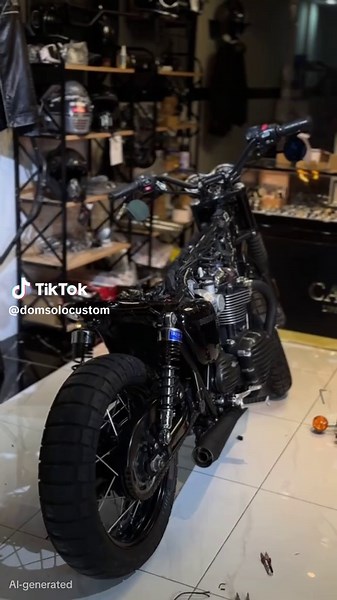 Custom Triumph T120 | Part II @domsolocustom #domsolocustom #triumpht120custom #triumpht120 #t120 #bonnevillet120 @domsolooutdoor