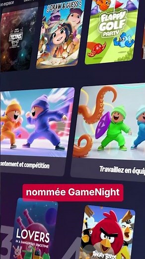 Amazon Luna is here: 50+ free games for Prime members! 🚀🎮
