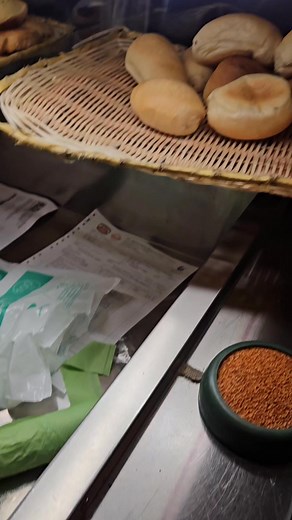 14 reactions · 5 comments | Vincenzo Viterbo on Reels | Facebook