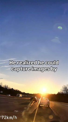 The Farm Boy Who Invented the TV 📺#inventions #history #educational #didyouknow #storytime #shorts