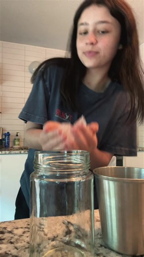 we have a frother but wanted to try this cf water bottle trend and it didn’t disappoint 🙈 #coffee #foryou #fypシ