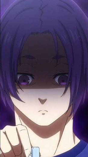 Uy que miedo Blue Lock Doblaje Latino #bluelock #parati #anime