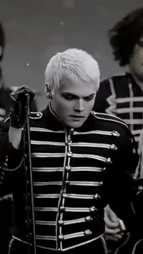 BLACK PARADE PART 2.MP4 (REQUESTED) | Robu Inson Relativo