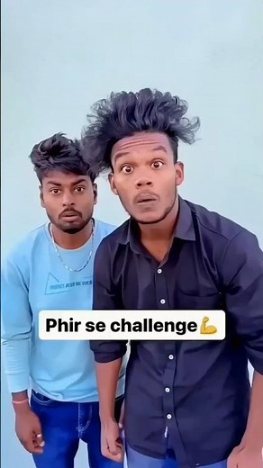 Amazing DIY Electric Motor Car Using Copper Coil | Cardboard Science Project#shorts#viralshorts