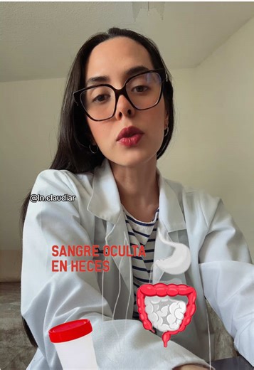 Stool Tests for Colorectal Cancer Detection Explained