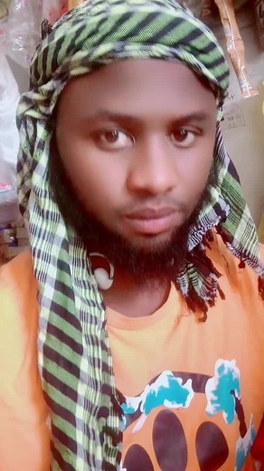 Vidéos de talibé cheh (@talib.cheh) avec original sound - •مُحَـــمَّــدآل إسْحًــاقــي•