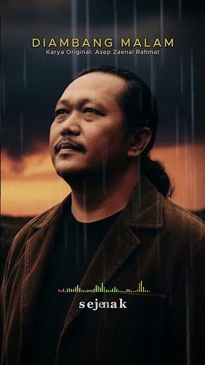 Lagu Indie Syahdu Cocok Buat Temen Sepi Malam Hari ✨ #shorts #LaguIndie