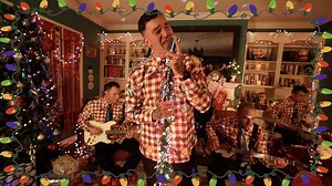 181 reactions · 22 shares | Our very own Christmas Special is just a week away! It will feature 10 original holiday songs (7 of them are brand new that you'll be hearing for the first time) including re-recordings of "Nothing For Christmas," "Snow," and "It Never Snows in Florida" re-imagined for the holiday season! You'll also see skits, interviews, baking, special guests and more! Get tickets and merch at newfoundglory.com. | New Found Glory | Facebook