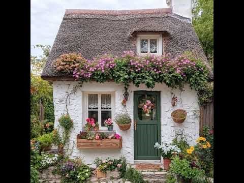 Geometry Dash #gaming