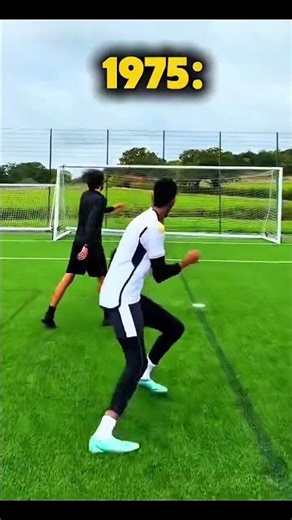 Ramos x Pepe 🥵☠️#fifamobile #fcmobile #easports #eafc25 #football #viralvideo #shorts