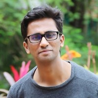 D365 WebAPI / JavaScript Archives - D365 Demystified