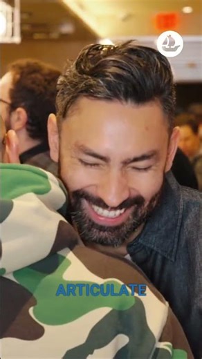 Web3 Community Celebrates Art at Meebits Cafe