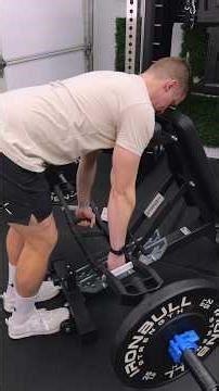 Latest Adjustable Bench to Get a Built-In Folding Headrest/Chest Support Pad - Kensui FID Bench Max