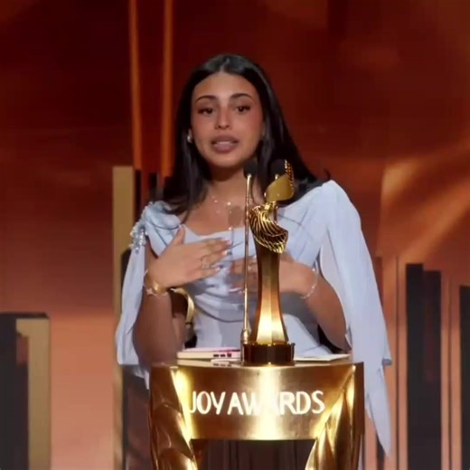 انجازات رتيل الشهري في الجوي اووردز