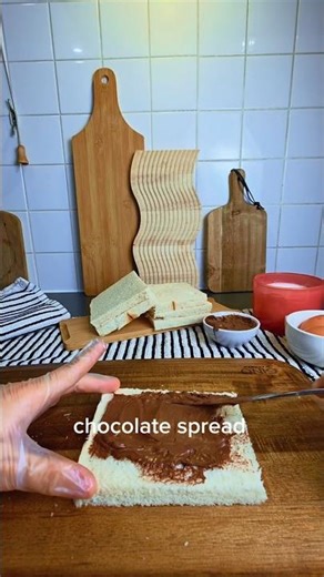 The BEST French Toast You’ll Ever Make (3 Secrets to PERFECTION!) 🍞🔥 | #shorts Food Hack #viral