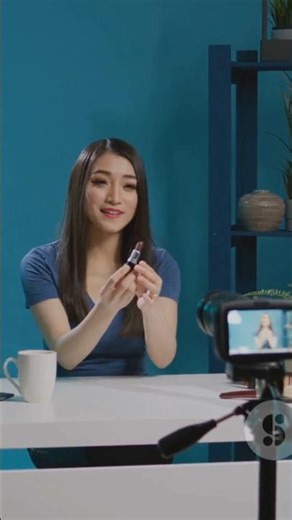 💸3 Business Ideas You Can Start With Just a Phone 📱