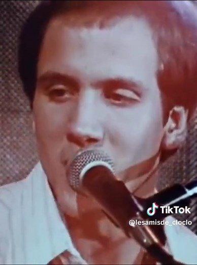 La version originale de « December 63 » par The Seasons