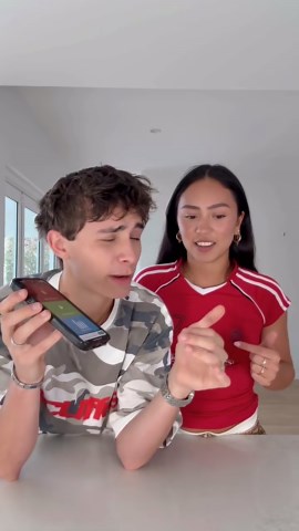 Enhance Your Gaming with Unique Voice Experience